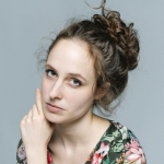 Fanni Wrochna