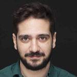 Anil Çelik