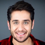 Alican Aytekin