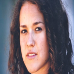 Gyana Lua