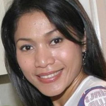 Anne J. Cotto