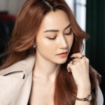 Ngan Khanh