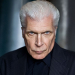 Mark Walker