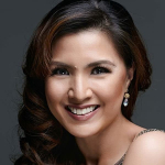 Bernadette Allyson