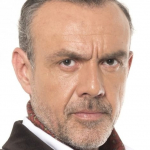 Vincent Matile
