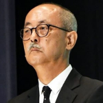 Jirô Shôno
