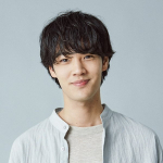 Fumiya Endô