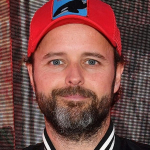 Claude Zidi Jr.