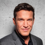 Benjamin Castaldi
