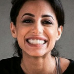 Fatima Husein
