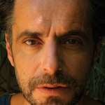 J.P. Simões