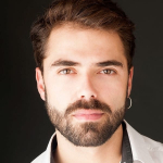 Miguel Bogalho