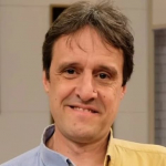 Nuno Feist