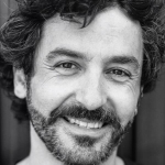 Sérgio Moura Afonso