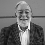Joaquim Letria