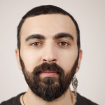 Osama Hafiry