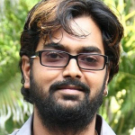 Blade Shankar