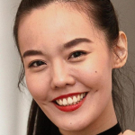 Lim Mei Fen