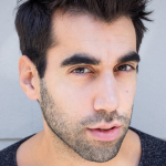 Murat Dikenci