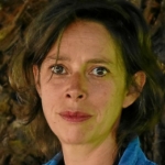 Agathe Bosch