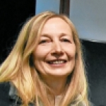Diana Sakalauskaité