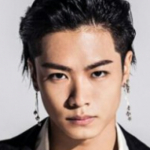 Kazuma Kawamura