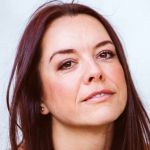 Julia Titze