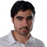 Facundo Aquinos