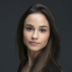 Sude Zulal Güler