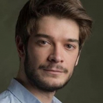 Burak Can
