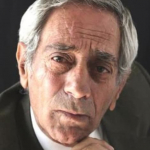Kenan Demirok