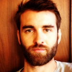 Ömer Acar