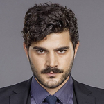 Burak Sevinç
