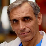 Alberto Sette