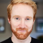 Ian Dick