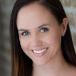 Caitlin Aase