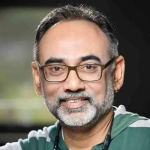 Aniruddha Chakladar