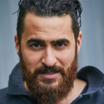 Ugur Kaya