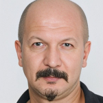 Ufuk Asar