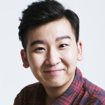 Yunshan Xie