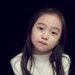 Ye-rim Joo