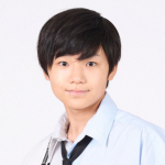 Kokoro Terada