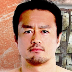 Ryusuke Taguchi