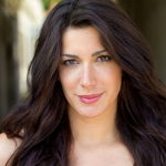 Giorgia Pagliacci