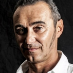 Giuseppe Giacobazzi