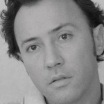 Andrea Ascolese