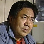 Zhicheng Wang