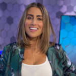 Sofia Rivera Torres