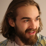 Cameron Petersen