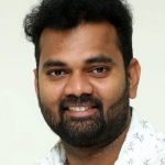 Jabardasth Ramu